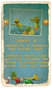 Sam Adventures ภาพหน้าจอ 7