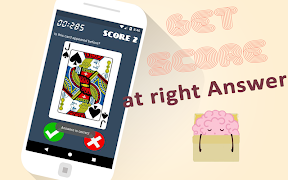 Brain Excercise Screenshot 4