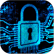 AES encryptor, open cipher captura de pantalla 1