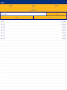 HHP App screenshot 7