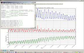 Tutorial Python 2018 截圖 1