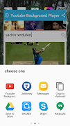 Open Video Player screenshot 4