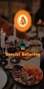 Special Catering পোস্টার
