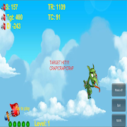 Shoot and Kill اسکرین شاٹ 6