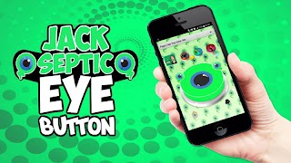 Jacksepticeye Button ภาพหน้าจอ 1