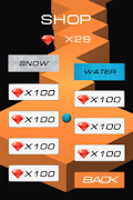 3 Schermata ZigZag Hard