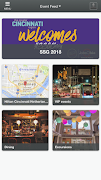 SSG2018 Poster