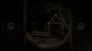 Forest 2 Premium screenshot 1