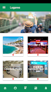 Beacons Softtim imagem de tela 3