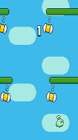 Crazy Copter Screenshot 4