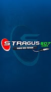 Stragus 507 تصوير الشاشة 1