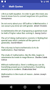 All Math formula screenshot 6