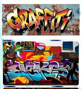 Design Graphity স্ক্রিনশট 3