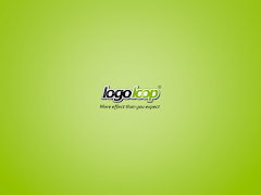 Logoloop AR ảnh chụp màn hình 5