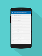 Learn SAP SRM-poster