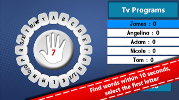 Found it! ảnh chụp màn hình 6