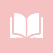 9th Class English Notes (Complete) الملصق