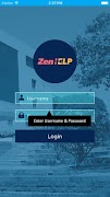 ZenHelp 포스터