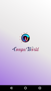 CompuWorld-poster