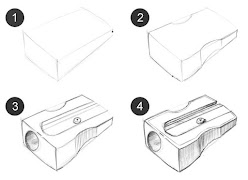 Basic Drawing Techniques স্ক্রিনশট 5