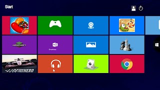 VM VirtualBox bài đăng