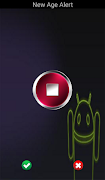 Sms Text Tones screenshot 1