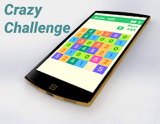 5 Schermata Unlock 10 Spinki Challengess