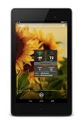 WiFi Widgets Screenshot 6