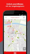 WB-App screenshot 2
