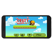 Crazy Builder Pro poster