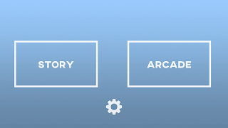 Lifeslide Controller Screenshot 1