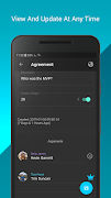 Bet Manager screenshot 4