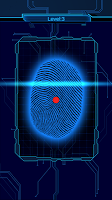 برنامه‌نما FM : Open The Vault عکس از صفحه