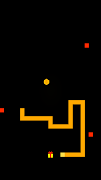 Snake Game Classic screenshot 2