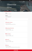 CTT e-segue 截图 6