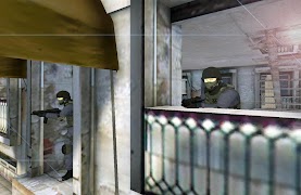swat sniper Simulation Screenshot 5