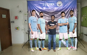 Tecno Fun স্ক্রিনশট 3