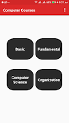 Computer Knowledge - Computer tricks & guides ポスター
