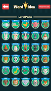 Word Idea تصوير الشاشة 3