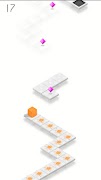 Path Race 스크린샷 2