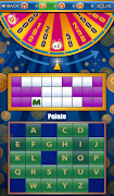 Spin to Win स्क्रीनशॉट 3