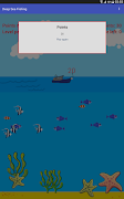 Deep Sea Fishing 스크린샷 7