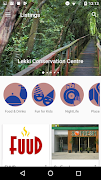 Lagos Directory Screenshot 4