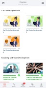 Poster Transcom University