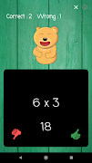CalculateQuick capture d'écran 3