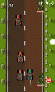 Tractor games Screenshot 4
