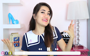 مقاطع هيلا تي في بدون نت 截图 3