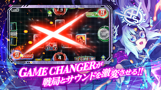 WAR OF BRAINS 截图 2