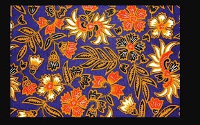 Batik Design 截图 7