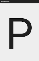 STOP! Pick a letter screenshot 3
